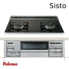 Item thumbnail for item 97657b20-56f8-4925-b402-03a69ade9bf9