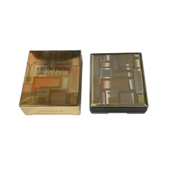 クレドポーボーテ パレットヴィンテージⅢ〈フェースパウダー〉11ｇ クレ・ド・ポー ボーテ / パレットヴィンテージ IIIの公式商品