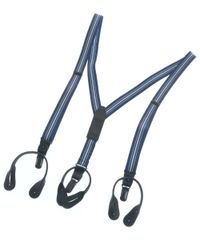 Item thumbnail for item bf182bdd-d04e-45b8-8738-5f7610df9748