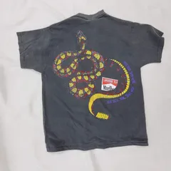 【美品】 90s TULTEX アート 宗教 スウェット Tシャツ USA製 2025年最新】USA製 90's Tultexの人気アイテム - メルカリ