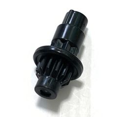 ベイブレードX【ビット】