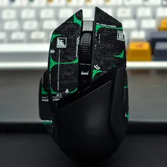 2024年最新】basilisk v3の人気アイテム - メルカリ