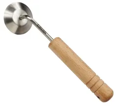 ウロコステンレス 楽天市場】ステンレスウロコ柄0.8mmx400mmx1200mm : 三国金属