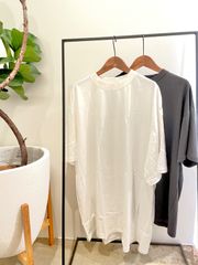 KIU / Tシャツ