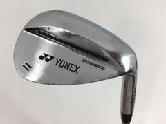 返品OK 【中古ゴルフクラブ】ヨネックス EZONE N1-W ウェッジ