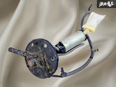 ポルシェ　964 993 クーリングファンベアリング ポルシェ 純正 911 964/993 エンジンクーリングファンハブ