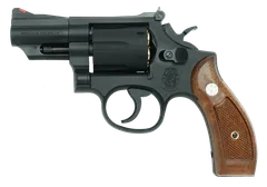 コクサイ モデルガン S＆W357 Magnum SMG10.84 M19