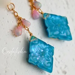 2025年最新】マザーオブパール トリプレットの人気アイテム - メルカリ