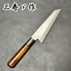 梵天雲龍 包丁 牛刀 150mm 越前打刃物 63層ダマスカス VG10