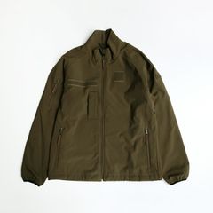 00s patagonia Dimension Jacket green - メルカリ