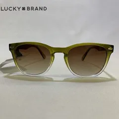 2024年最新】luckybrandの人気アイテム - メルカリ