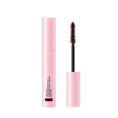【箱破れ / 未使用】 lilybyred リリーバイレッド ナイン トゥ ナイン サバイバル カラーカラ 04 #Mocha Brown