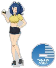 マケイン クッションカバー・ブランケット 八奈見杏菜調 バニーver. 新品 2025年最新】八奈見 抱き枕カバーの人気アイテム - メルカリ