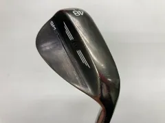 s*o様 タイトリスト ウェッジ ヴォーケイ SM9 ♯48 10F ヘッドのみ 2025年最新】sm9 ウェッジ 48の人気アイテム - メルカリ