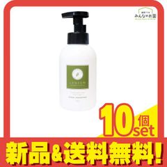 Item thumbnail for item 703c0c1c-eae6-4ce4-b1bb-33e7382713ae