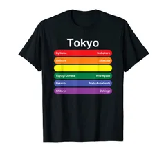 2024年最新】lgb tシャツの人気アイテム - メルカリ