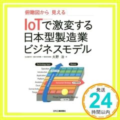 Item thumbnail for item f9f58e22-8b02-419b-b77c-4bf6b5f415b2