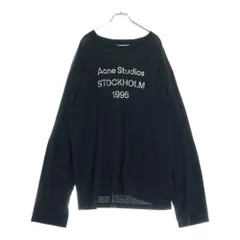 2025年最新】Acne Studios メンズ 七分・長袖カットソーの人気