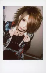 2025年最新】ユナイト ハクの人気アイテム - メルカリ