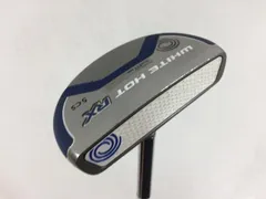 2025年最新】ホワイトホット ＃5 2ドットの人気アイテム - メルカリ