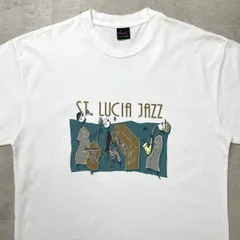 2025年最新】Jazz tシャツ ジャズフェスティバルの人気アイテム
