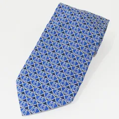 2025年最新】日本代表 ダンヒルの人気アイテム - メルカリ