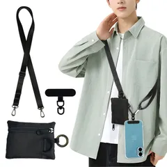 2025年最新】phone strap holderの人気アイテム - メルカリ
