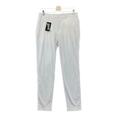 Item thumbnail for item b52c3fab-b56d-47e5-a56a-dd4dd6b88cb9