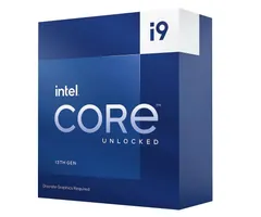 2025年最新】intel core i9 13900の人気アイテム - メルカリ