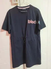 2025年最新】ヤク 100 ワンピースの人気アイテム - メルカリ