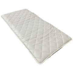 Magniflex Ergo Topper MX BERGOTO103JPO - メルカリ