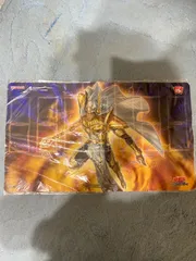 2025年最新】マハード プレイマットの人気アイテム - メルカリ