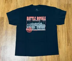 スマッシュブラザーズ tシャツ メキシカンブート ブート トップス