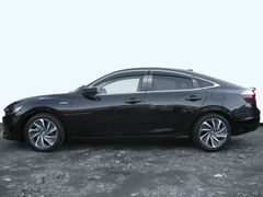 ジャガー XJ X351 サイドマーカー リフレクター クリアレンズ 左右