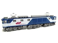 鉄道模型Nゲージまとめ売り　TOMIX KATO 永大　全24個 鉄道模型Nゲージまとめ売り TOMIX KATO 永大 全24個