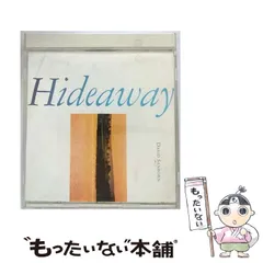 新品撮影の為開封したのみドレイクDavid Sanbornモデル8番