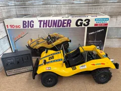 ニッコー　サンダーマップ　1/10 ニッコー サンダーマップ 1/10 ニッコー サンダーマップ 1/10