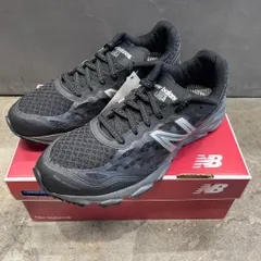 2023年最新】new balance m950b2nの人気アイテム - メルカリ