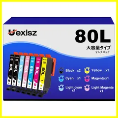 2025年最新】EP707Aの人気アイテム - メルカリ