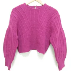 2025年最新】アキラナカ トップスの人気アイテム - メルカリ 