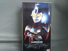 【未開封新品】マックススパーク　ウルトラレプリカ Amazon.co.jp: プレミアム ウルトラレプリカ マックススパーク