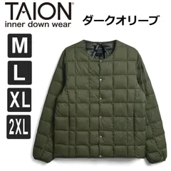 taion okinawa 水色　パンジー　オールインワン　2way　リゾート roomy by the sea(ルーミーバイザシー)花柄バードオフショル