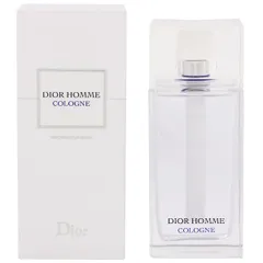 2024年最新】dior オムコロンの人気アイテム - メルカリ