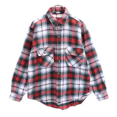 2023年最新】woolrich 80sの人気アイテム - メルカリ