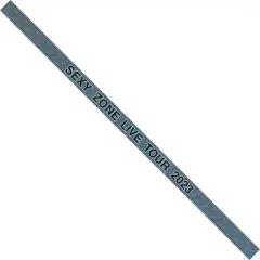 2025年最新】Timelesz 銀テの人気アイテム - メルカリ