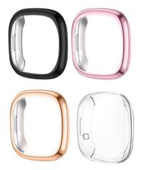 Item thumbnail for item 1ff34953-eb63-4225-8701-8cf62098427d