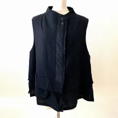 2025年最新】慈雨 ベストの人気アイテム - メルカリ