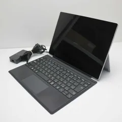 2023年最新】surface pro 6 256gb core i5の人気アイテム - メルカリ