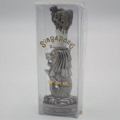 Item thumbnail for item 08c0e794-35ee-4ccb-b2c4-f236466e8f42