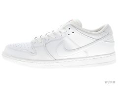 【US9.5】 NIKE SB SB DUNK LOW PRO FJ1674-100 【新古品】